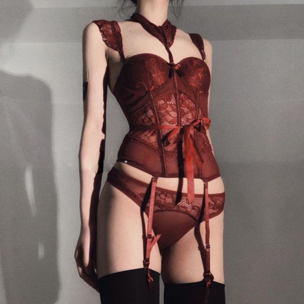 bustiers & corsets bustier and corset cosplay women high elastic overbust push up steampunk lingerie temptation maid uniform t9i, Black;white
bustiers & corsets bustier and corset cosplay women high elastic overbust push up steampunk lingerie temptation maid uniform t9i, Black;white