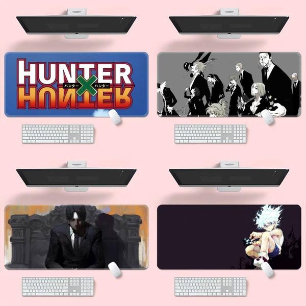 mouse pads & wrist rests anime hisoka figure x beautiful mat for size: 30*60cm 30*70cm 30*80 30*90 40*90 keyboard manga pad
mouse pads & wrist rests anime hisoka figure x beautiful mat for size: 30*60cm 30*70cm 30*80 30*90 40*90 keyboard manga pad