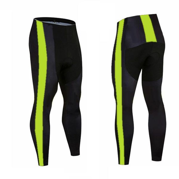 racing pants men fashion outdoors cycling trousers wear 9d gel padded keep breathable road bicycle ciclismo bib, Black;blue
racing pants men fashion outdoors cycling trousers wear 9d gel padded keep breathable road bicycle ciclismo bib, Black;blue