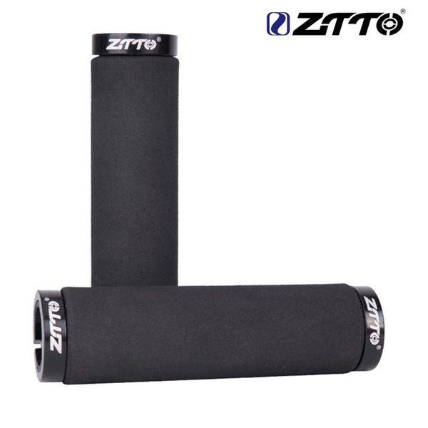 bike handlebars &components bicycle anti-slip -absorbing ultralight cycling mtb silicone general handlebar parts
bike handlebars &components bicycle anti-slip -absorbing ultralight cycling mtb silicone general handlebar parts