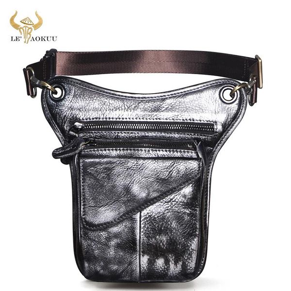waist bags luxury soft original leather men design classic shoulder sling bag multi-function fashion travel belt pack leg 211-3
waist bags luxury soft original leather men design classic shoulder sling bag multi-function fashion travel belt pack leg 211-3