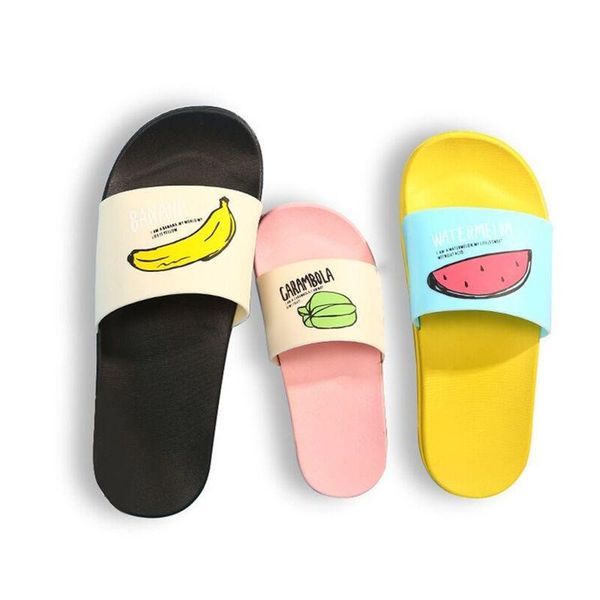 slippers 2021 women summer fashion lovely ladies casual slip on fruit jelly beach flip flops slides indoor woman shoes, Black
slippers 2021 women summer fashion lovely ladies casual slip on fruit jelly beach flip flops slides indoor woman shoes, Black