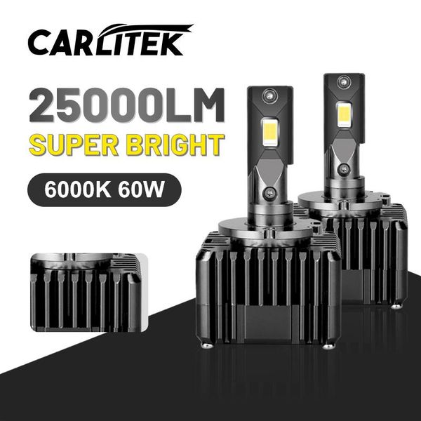car headlights d1s led bulbs d3s xenon 6000k hid kits super bright high low beam for front light lamps tuning turbo carlitek
car headlights d1s led bulbs d3s xenon 6000k hid kits super bright high low beam for front light lamps tuning turbo carlitek