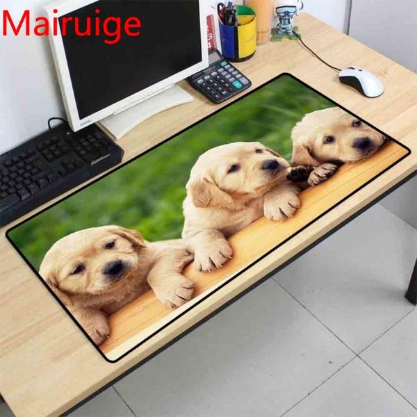 mouse pads & wrist rests mairuige mousepad cute dog pattern pad game console accessories computer notebook gaming table wireless charging
mouse pads & wrist rests mairuige mousepad cute dog pattern pad game console accessories computer notebook gaming table wireless charging