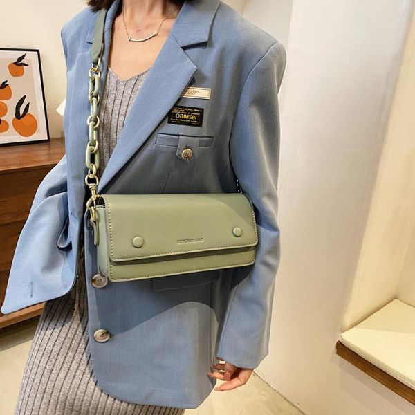 shoulder bags 2021 trend for women solid color pu leather messenger bag three-layer main female daily packet
shoulder bags 2021 trend for women solid color pu leather messenger bag three-layer main female daily packet
