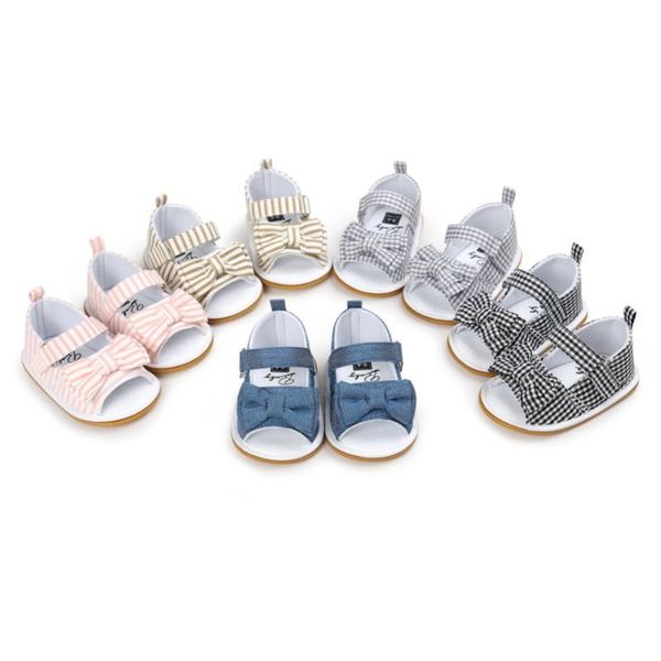 first walkers born baby girls bow anti-slip cotton crib shoes infant summer prewalkers for
first walkers born baby girls bow anti-slip cotton crib shoes infant summer prewalkers for