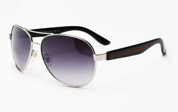 2021 summe cycling sunglasses women uv400 for fashion mens sunglasse driving glasses riding wind mirror cool 1284, White;black
2021 summe cycling sunglasses women uv400 for fashion mens sunglasse driving glasses riding wind mirror cool 1284, White;black