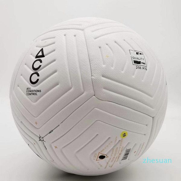 club league 2021 2022 soccer ball size 5 balls high-grade nice match liga premer 20 21 pu football224l
club league 2021 2022 soccer ball size 5 balls high-grade nice match liga premer 20 21 pu football224l