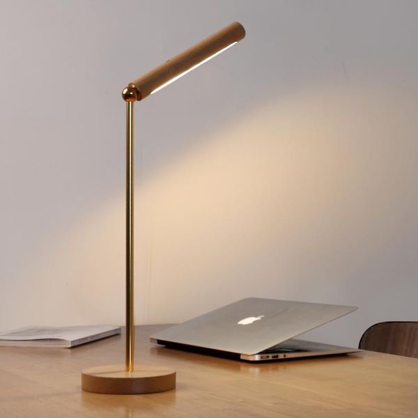 table lamps good bar charging led desk lamp touch dimming magnetic separation study minimalist creative reading bedside
table lamps good bar charging led desk lamp touch dimming magnetic separation study minimalist creative reading bedside