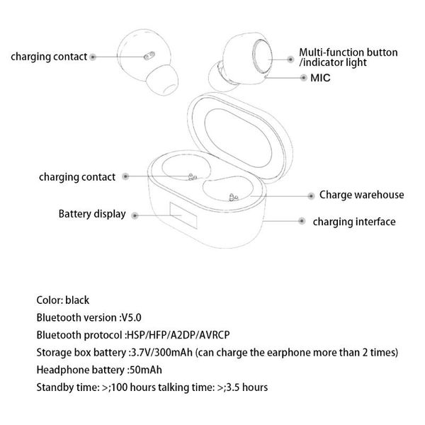 cell phone repairing tools a5ka hybrid active noise cancelling wireless earbuds in ear ipx5 waterproof -compatible 5.0 tws stereo e
cell phone repairing tools a5ka hybrid active noise cancelling wireless earbuds in ear ipx5 waterproof -compatible 5.0 tws stereo e