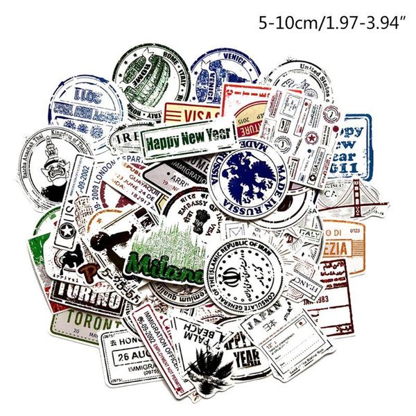 gift wrap 60pcs vintage graffiti stamps paper sticker travel hand account notebook phone case scrapbook decorations retro gifts
gift wrap 60pcs vintage graffiti stamps paper sticker travel hand account notebook phone case scrapbook decorations retro gifts