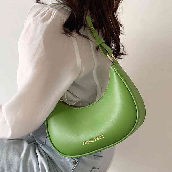 luxury herme handbags and storage st. emma shirland high sense small bag female summer 2021 new fashion minority design
luxury herme handbags and storage st. emma shirland high sense small bag female summer 2021 new fashion minority design