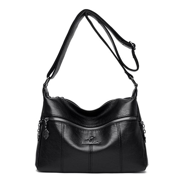 cross body multi-zip decoration ladies hand crossbody bags for women 2021 luxury handbags genuine leather shoulder designer sac
cross body multi-zip decoration ladies hand crossbody bags for women 2021 luxury handbags genuine leather shoulder designer sac