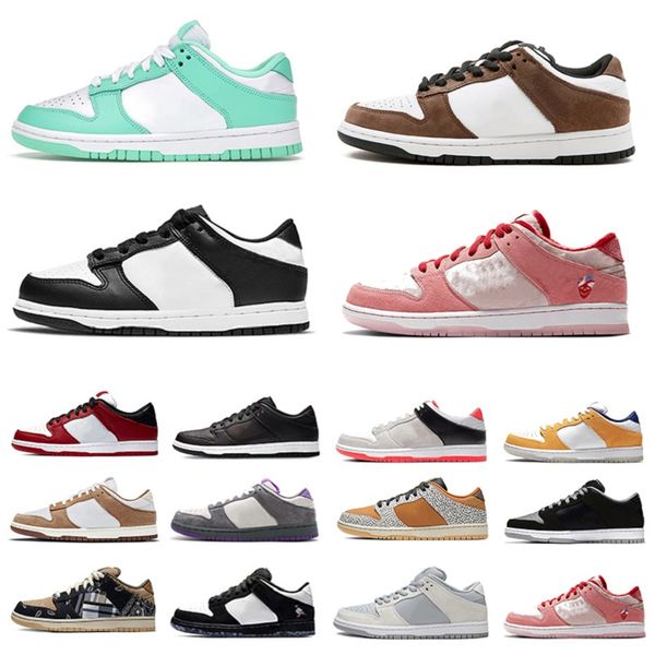 low mens running shoes trail end laser syracuse chicago civilist safari trd infrared men women trainers sports sneakers platform shoe
low mens running shoes trail end laser syracuse chicago civilist safari trd infrared men women trainers sports sneakers platform shoe