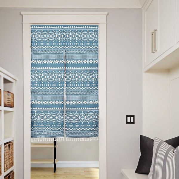 curtain & drapes bohemian door blackout window curtains with tassel hanging for kitchen bedroom living room decorative tapestry
curtain & drapes bohemian door blackout window curtains with tassel hanging for kitchen bedroom living room decorative tapestry