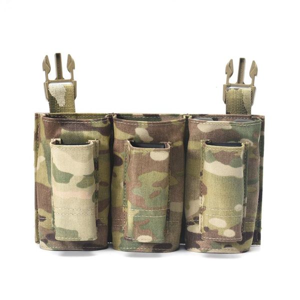 waist support six attack front panel tactical vest 119 fsck avs insertion bag 5.56 9mm, Black;gray
waist support six attack front panel tactical vest 119 fsck avs insertion bag 5.56 9mm, Black;gray