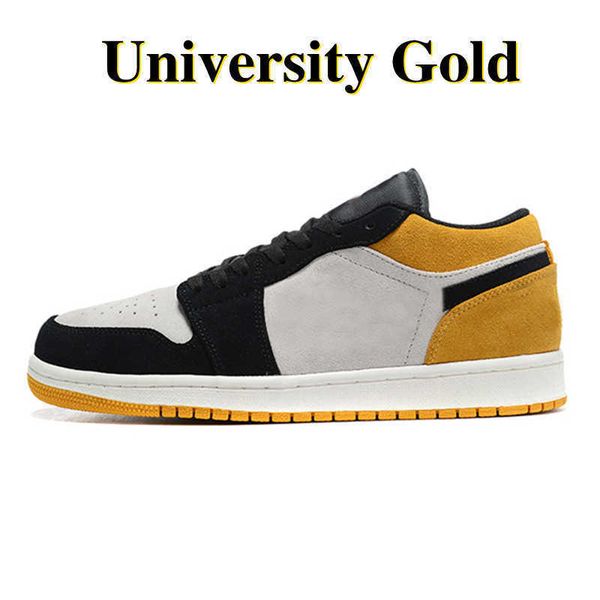 shoes 1 1s low basketball men women unc court purple red orbit aurora smoke grey bred university gold sportsiec0
shoes 1 1s low basketball men women unc court purple red orbit aurora smoke grey bred university gold sportsiec0