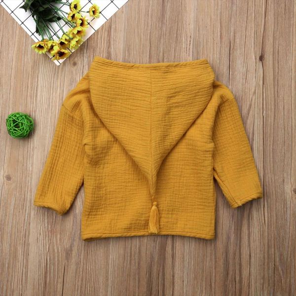toddler baby boys girls cardigan hoodies outerwear coat comfy cotton clothes, Blue;gray
toddler baby boys girls cardigan hoodies outerwear coat comfy cotton clothes, Blue;gray