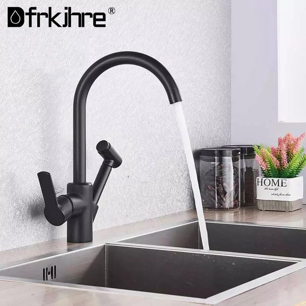 black kitchen faucets single handle pull out spray deck mounted tap hole 360 degree water mixer bathroom sink
black kitchen faucets single handle pull out spray deck mounted tap hole 360 degree water mixer bathroom sink
