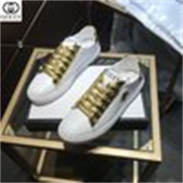 espadrilles ballerina designer shoes dance luxury flats loafers women wedges dress sneakers skate q493, Black
espadrilles ballerina designer shoes dance luxury flats loafers women wedges dress sneakers skate q493, Black