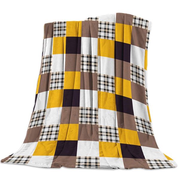 funy decor flannel fleece blanket halloween plaid soft breathable lightweight throw blankets bedspread decorative for home sofa
funy decor flannel fleece blanket halloween plaid soft breathable lightweight throw blankets bedspread decorative for home sofa