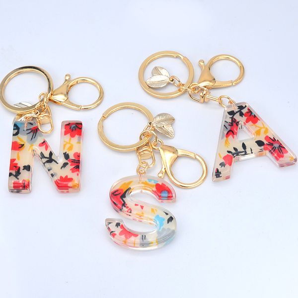 letter keychain trendy creative colorful 26 english letter initial resin acrylic keyring handbag accessories women fashion, Slivery;golden
letter keychain trendy creative colorful 26 english letter initial resin acrylic keyring handbag accessories women fashion, Slivery;golden