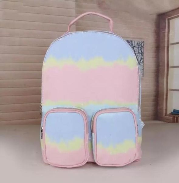 2022 fashion premium pu backpack handbag wallet men backpack school wallet men bag backpack 29 11 41cm #5133
2022 fashion premium pu backpack handbag wallet men backpack school wallet men bag backpack 29 11 41cm #5133
