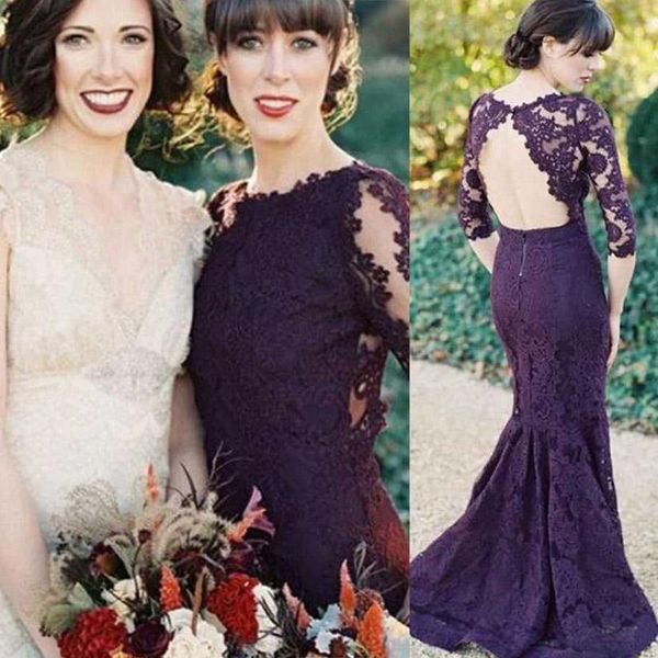 party dresses simple charming elegant china long mermaid scoop sweep train lace navy prom formal evening gowns, White;black
party dresses simple charming elegant china long mermaid scoop sweep train lace navy prom formal evening gowns, White;black