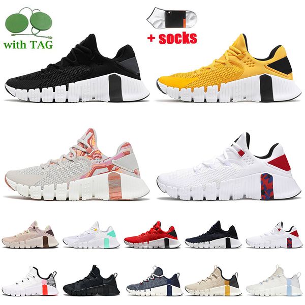 running shoes metcon huarache women mens trainers black white desert sand crimson bliss veterans day green glow anthracite amp usa sports sn
running shoes metcon huarache women mens trainers black white desert sand crimson bliss veterans day green glow anthracite amp usa sports sn