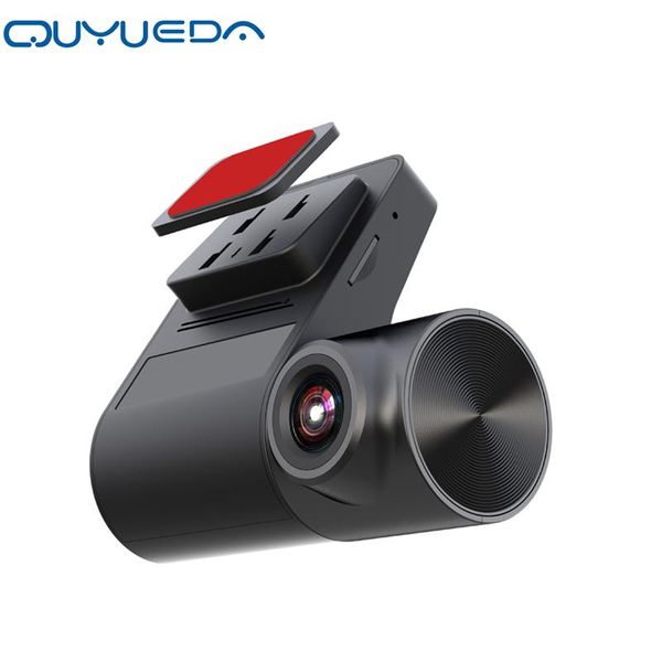dash cam hd car dvr video recorder vehicle usb camera carcorder 140 degree blackbox loop videotape with 1million pixels dvrs
dash cam hd car dvr video recorder vehicle usb camera carcorder 140 degree blackbox loop videotape with 1million pixels dvrs