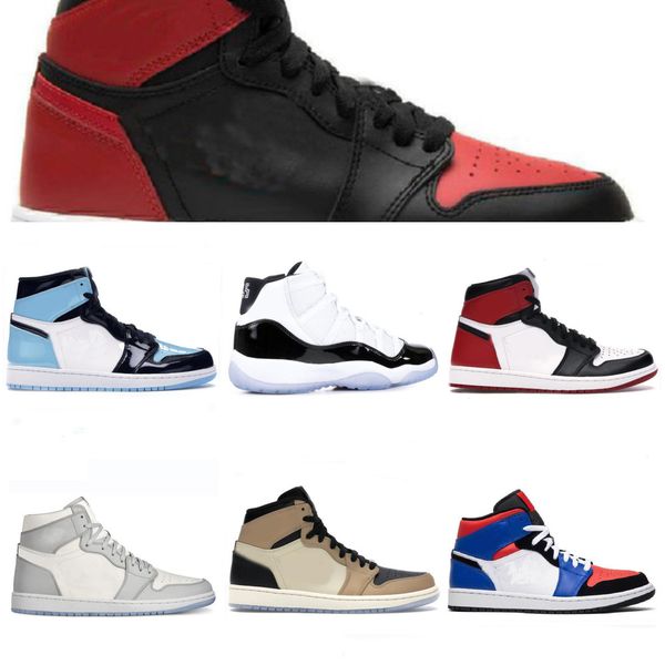 1 1s jumpman men basketball shoes designer sneakers running shoe sports torch hare game royal pine green court with box 3kwluubrr
1 1s jumpman men basketball shoes designer sneakers running shoe sports torch hare game royal pine green court with box 3kwluubrr