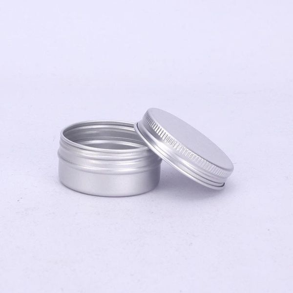 bathroom storage & organization 1000pcs/lot 10g 15g 20g 30g empty aluminium cream jars,cosmetic case jar,20ml metal lip container box
bathroom storage & organization 1000pcs/lot 10g 15g 20g 30g empty aluminium cream jars,cosmetic case jar,20ml metal lip container box