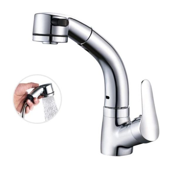 bathroom sink faucets basin faucet cold and washbasin scalable retractable pull out tap kitchen accessories
bathroom sink faucets basin faucet cold and washbasin scalable retractable pull out tap kitchen accessories