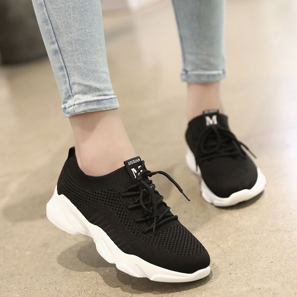 sports shoes women's summer 2021 new korean version harajuku flying woven hollow out breathable travel light running
sports shoes women's summer 2021 new korean version harajuku flying woven hollow out breathable travel light running
