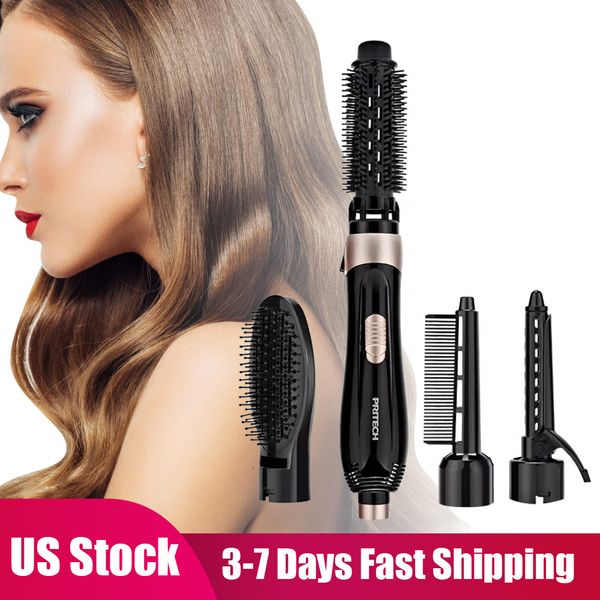 4 in 1 hair curling straightener iron wand hair curler roller set pro barrel corrugated curls hair styling tools
4 in 1 hair curling straightener iron wand hair curler roller set pro barrel corrugated curls hair styling tools