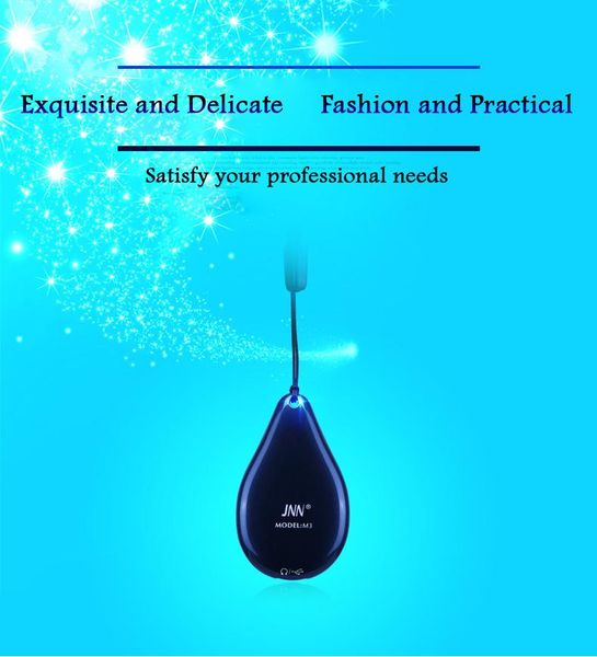 digital voice recorder jnn m3 8gb 16gb audio control miniature recording pen hd noise reduction distance pendant u disk
digital voice recorder jnn m3 8gb 16gb audio control miniature recording pen hd noise reduction distance pendant u disk