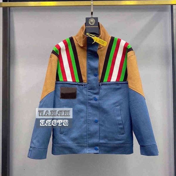 men's jackets cotton jacket, designer jacket , colorful clothes with couture, sexy, male suit 7gz6, Black;brown