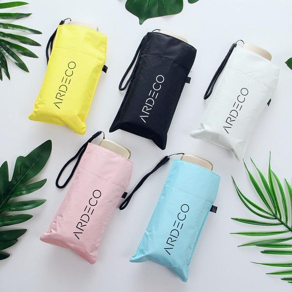 umbrellas five light and simple mini umbrella dual-use black plastic sunscreen uv sale
umbrellas five light and simple mini umbrella dual-use black plastic sunscreen uv sale