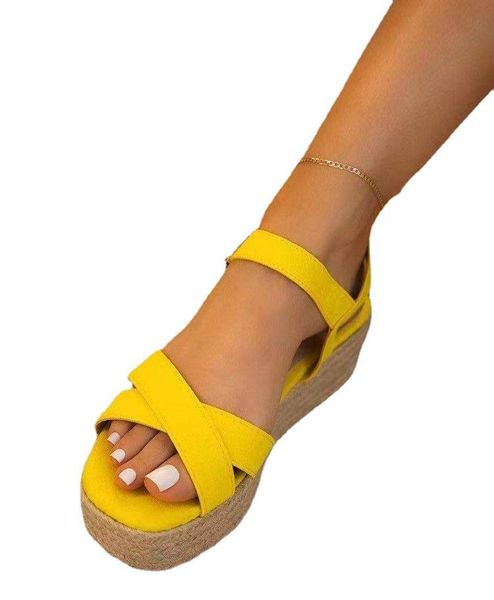 spring flat heel solid color viscose shoes fashion versatile low shaving leather round head sandals, Black
spring flat heel solid color viscose shoes fashion versatile low shaving leather round head sandals, Black