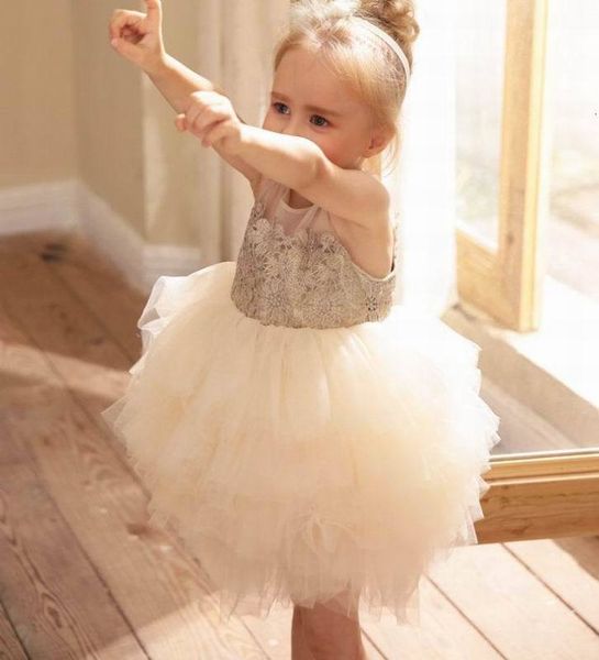 girl's dress flower girl embroidered ffy skirt princs for party wedding baby cloth 0-8y hm001 jn7e, Red;yellow
girl's dress flower girl embroidered ffy skirt princs for party wedding baby cloth 0-8y hm001 jn7e, Red;yellow