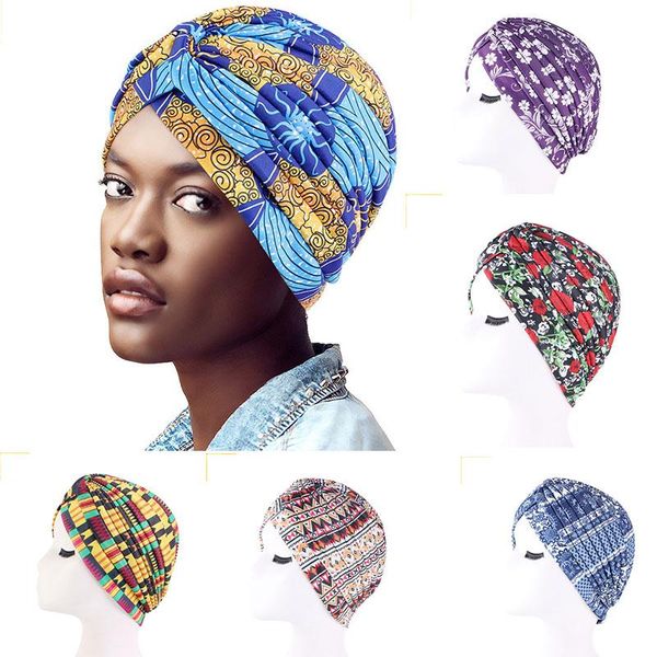 beanie/skull caps muslim headdress turban bonnet for woman cotton print inner hijab arab wrap femme musulman islamic headscarf hat, Blue;gray
beanie/skull caps muslim headdress turban bonnet for woman cotton print inner hijab arab wrap femme musulman islamic headscarf hat, Blue;gray