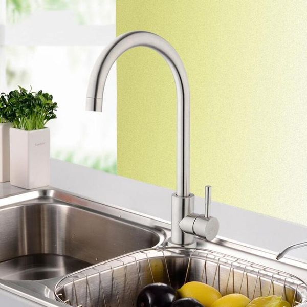 bathroom sink faucets stainless steel kitchen faucet and cold rotating plumbing hardware
bathroom sink faucets stainless steel kitchen faucet and cold rotating plumbing hardware