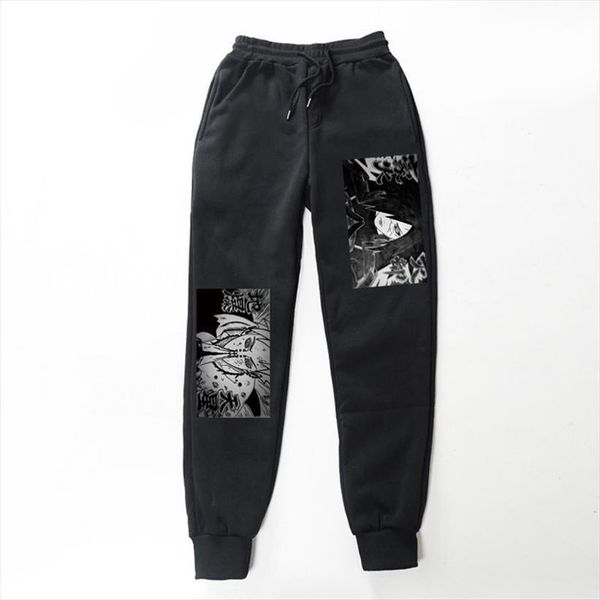 casual sweatpants training anime women pant harajuku japanese uchiha madara akatsuki men joggers male trousers, Black
casual sweatpants training anime women pant harajuku japanese uchiha madara akatsuki men joggers male trousers, Black