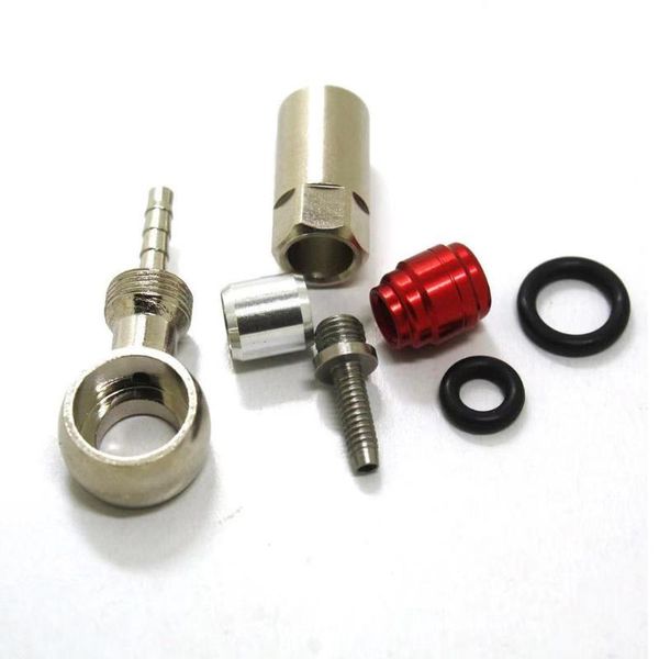 tools bike bicycle cable end banjo set connector 2 sealing rings hydraulic for- level red hrd elixir
tools bike bicycle cable end banjo set connector 2 sealing rings hydraulic for- level red hrd elixir
