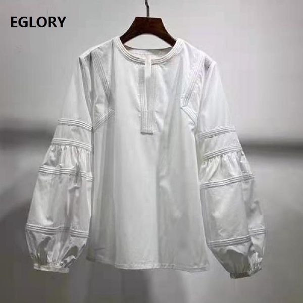 skirts fashion blouses spring summer white black blouse woman lantern sleeve casual loose female blusas
skirts fashion blouses spring summer white black blouse woman lantern sleeve casual loose female blusas