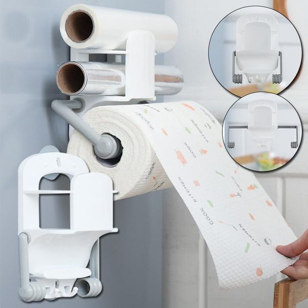 toilet paper holders towel holder wall mounted self adhesive kitchen roll storage organizer for ali88
toilet paper holders towel holder wall mounted self adhesive kitchen roll storage organizer for ali88