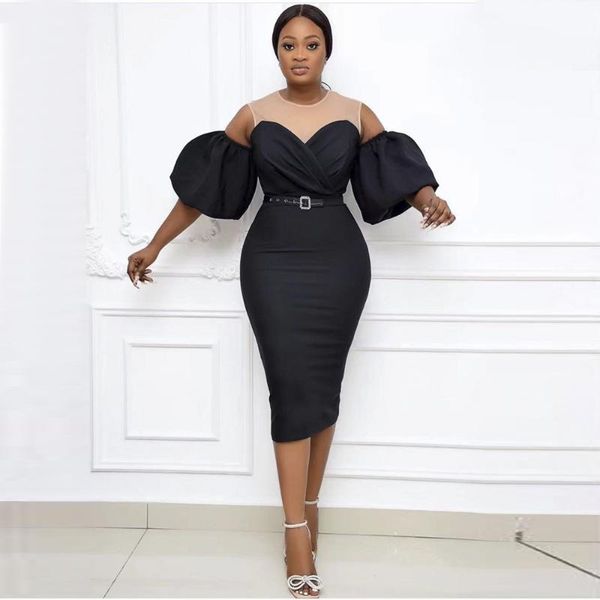 ethnic clothing summer fashion style african women short sleeve red black color dress dresses for
ethnic clothing summer fashion style african women short sleeve red black color dress dresses for