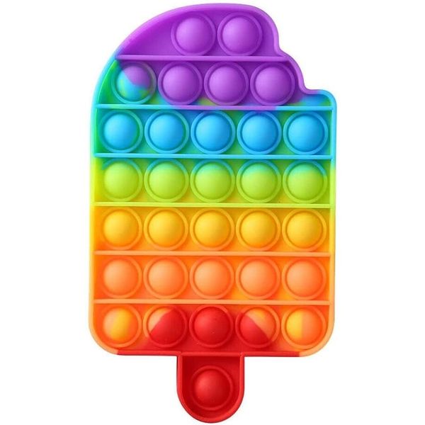 mouse killing pioneer rainbow children's mental arithmetic deskpuzzle toy chessboard game handle finger decompression
mouse killing pioneer rainbow children's mental arithmetic deskpuzzle toy chessboard game handle finger decompression