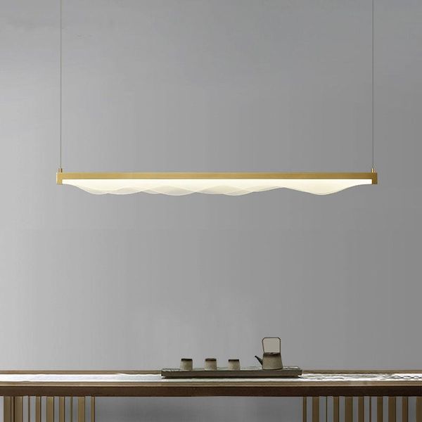 pendant lamps chinese style personality long chandelier simple art creative restaurant tea room bar office lamp
pendant lamps chinese style personality long chandelier simple art creative restaurant tea room bar office lamp
