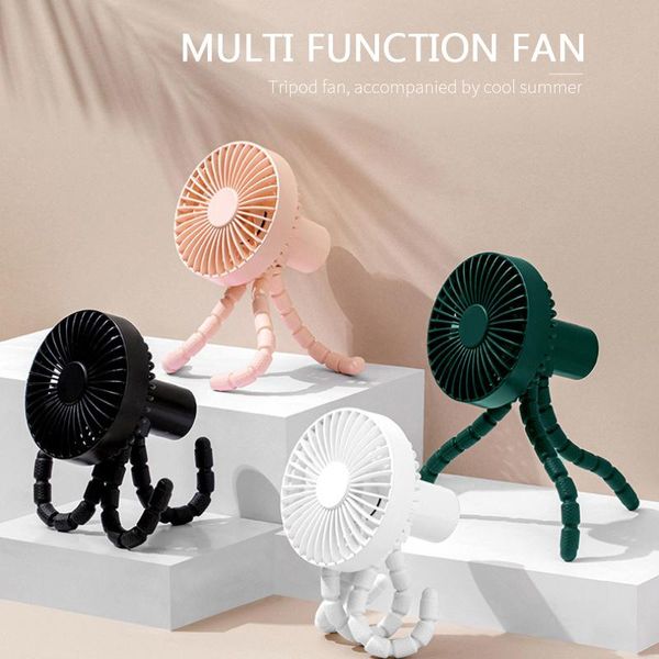 smart home control creative tripod fan abs pp 3 speed 1800 mah usb desktable portable mini office bedroom tools gxz-f1010 dropship
smart home control creative tripod fan abs pp 3 speed 1800 mah usb desktable portable mini office bedroom tools gxz-f1010 dropship